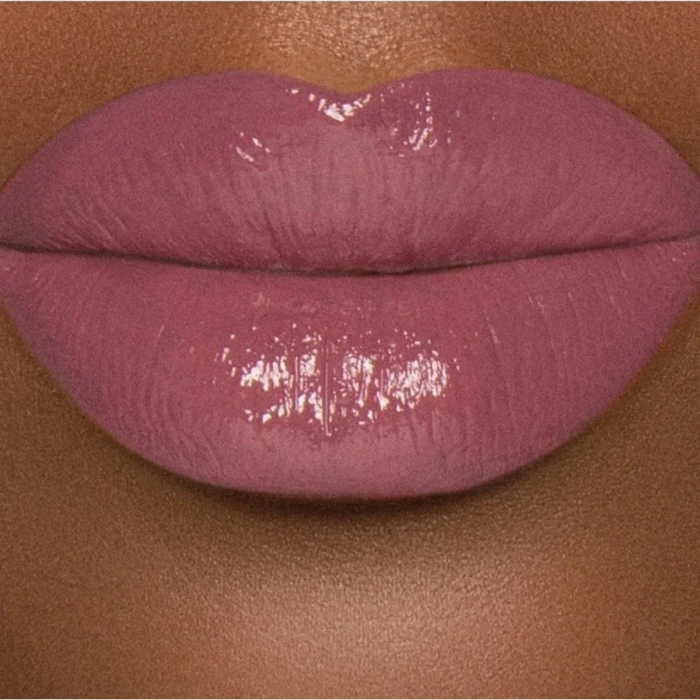 No Shame Dirty Mauve Jeffree Star Supreme Gloss Brand New in Box | Authentic
